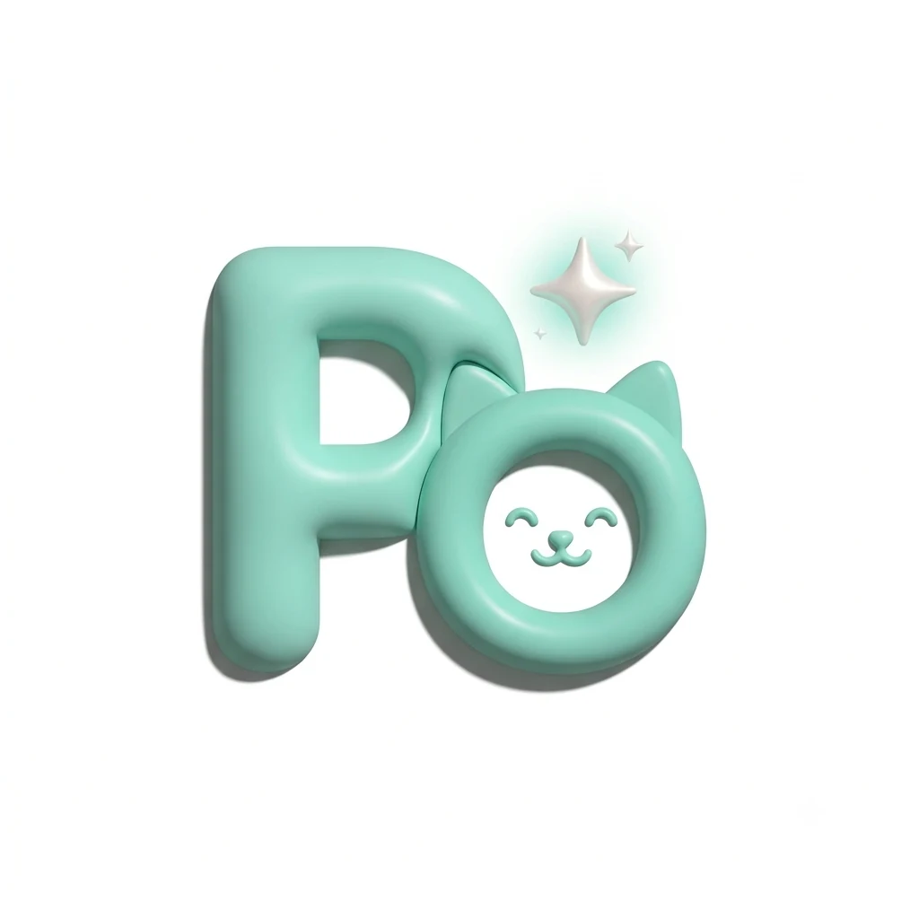Paworie