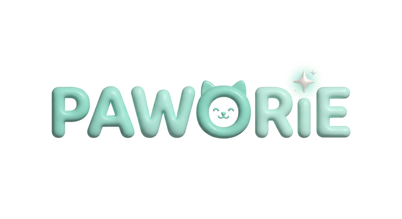 Paworie